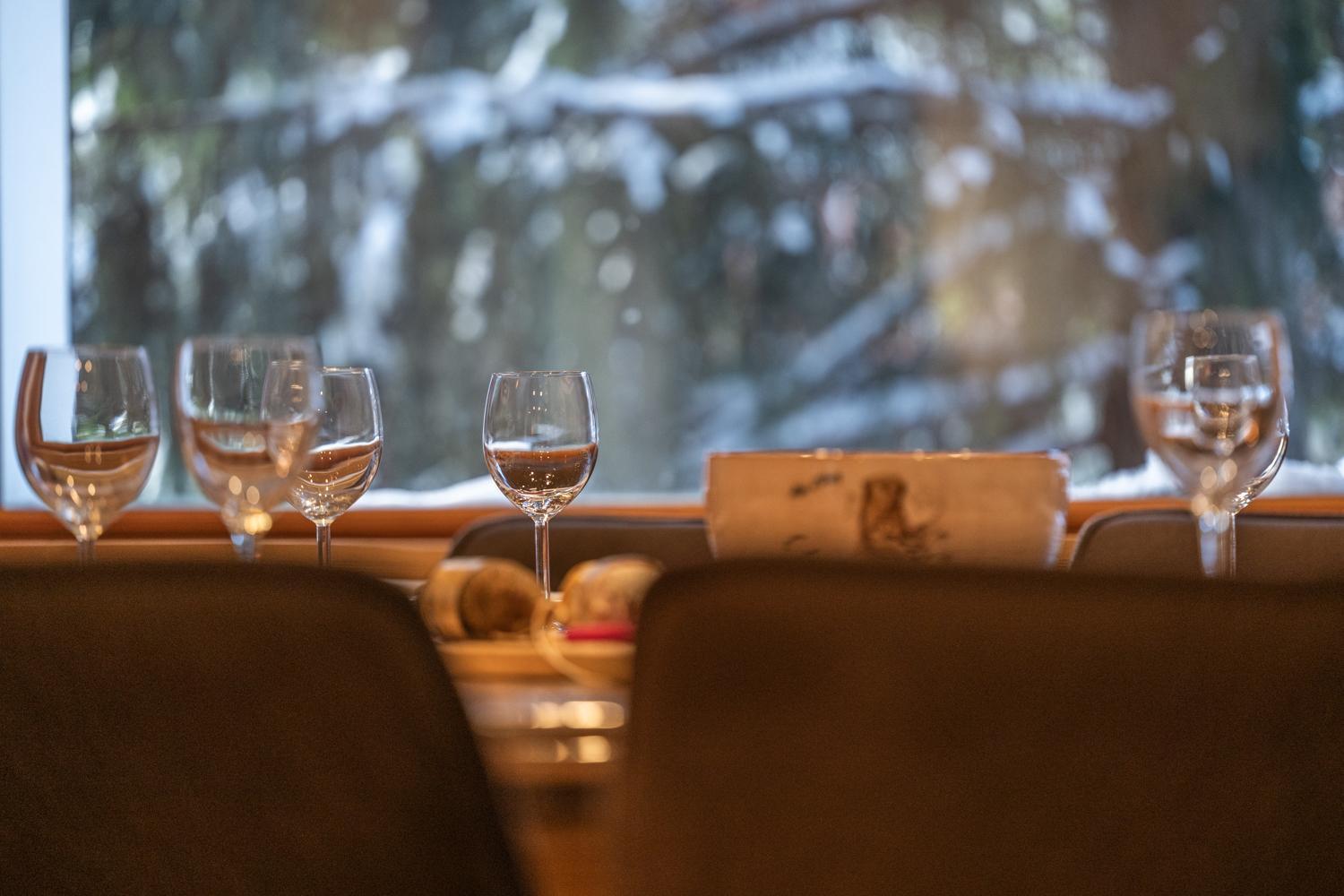 Chalet Alpe D'Huez 1850-Sea And Mountain Pleasure Avec 2 Appartements- 1 Appartement 3 Chambres 8 Couchages - 3 Salles D'Eau Et 1 Appartement 5 Chambres 12 Couchages 5 Salles D'Eau - Jacuzzi Et Sauna -Pieds Des Pistes Et Centre Экстерьер фото